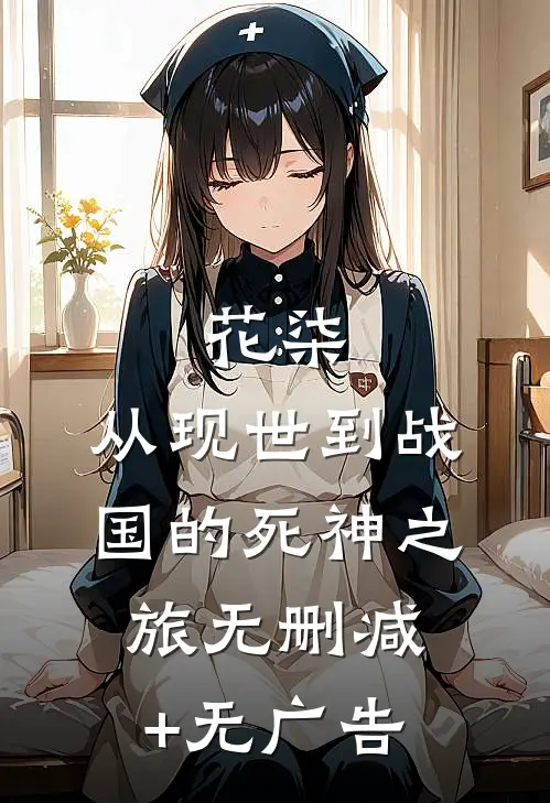 花柒：从现世到战国的死神之旅无删减+无广告