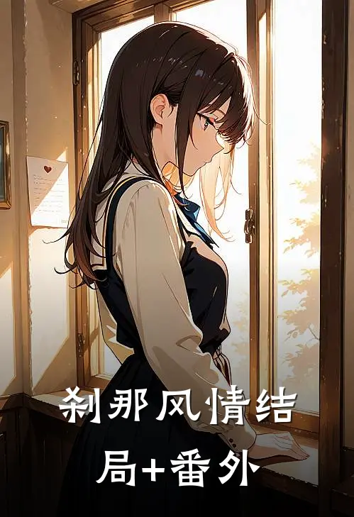 刹那风情结局+番外