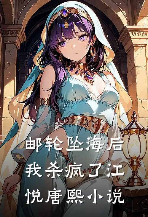邮轮坠海后，我杀疯了江悦唐熙小说