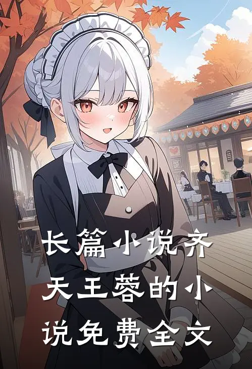 长篇小说齐天王蓉的小说免费全文