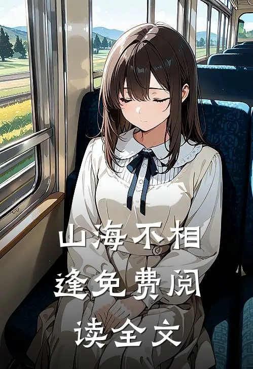 山海不相逢免费阅读全文