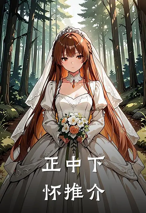 正中下怀推介