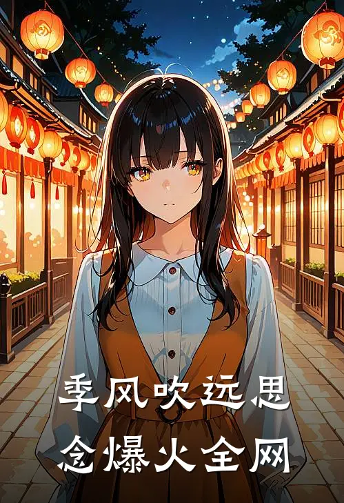 季风吹远思念爆火全网