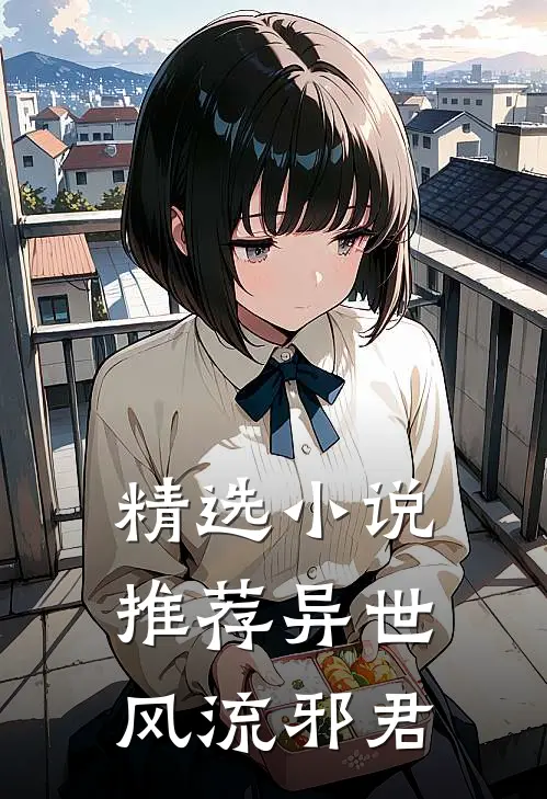 精选小说推荐异世风流邪君