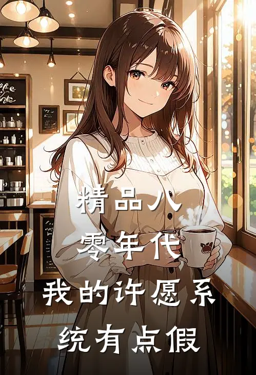 精品八零年代：我的许愿系统有点假