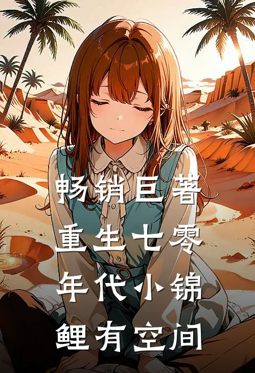 畅销巨著重生七零年代小锦鲤有空间