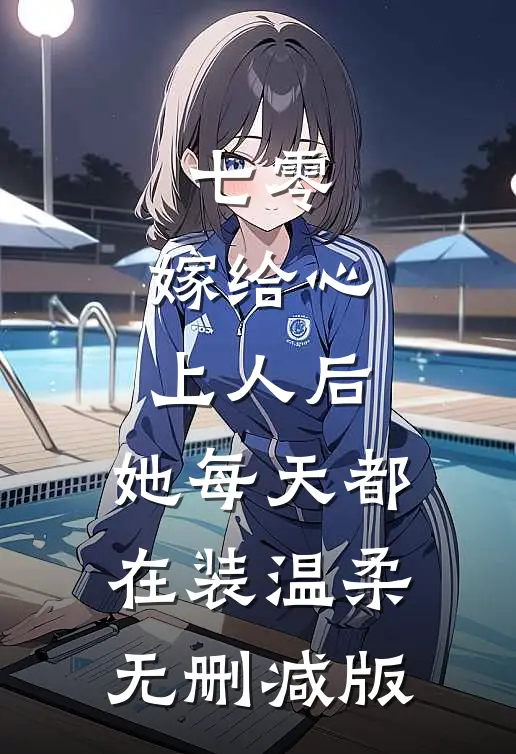 七零：嫁给心上人后，她每天都在装温柔无删减版