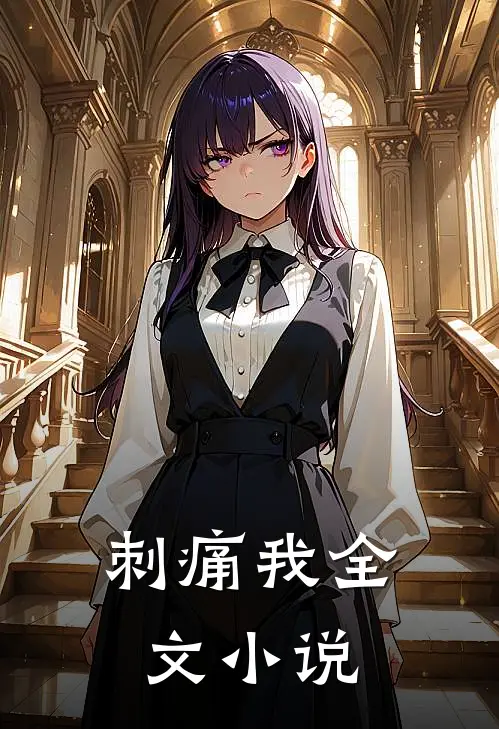刺痛我全文小说