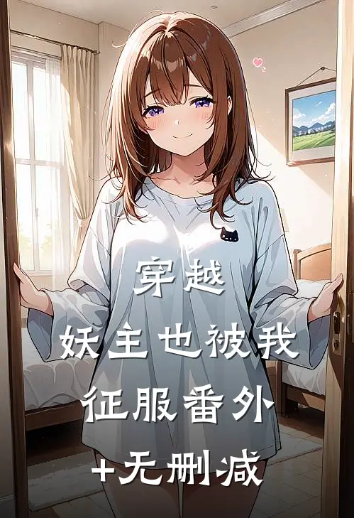 穿越：妖主也被我征服番外+无删减