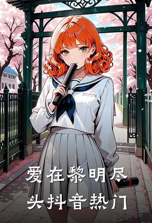 爱在黎明尽头抖音热门