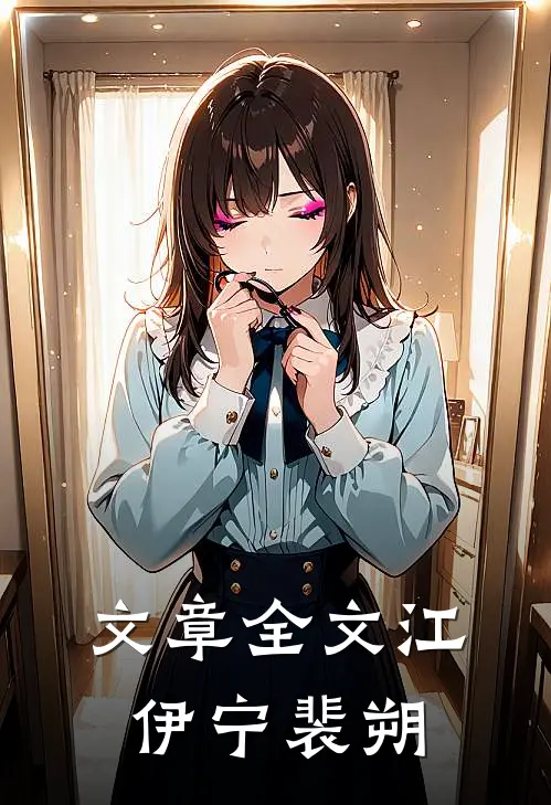 文章全文江伊宁裴朔