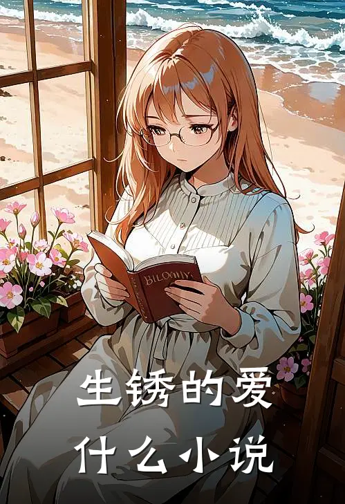 生锈的爱什么小说