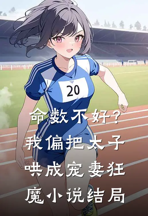 命数不好？我偏把太子哄成宠妻狂魔小说结局