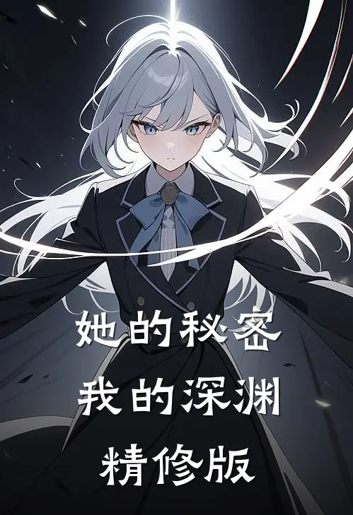 她的秘密，我的深渊精修版