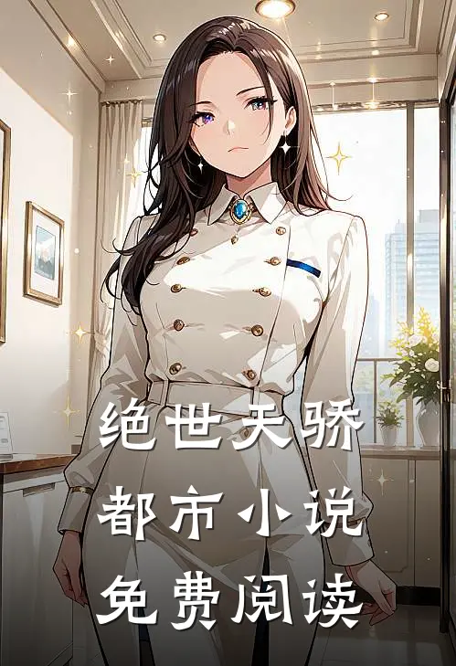 绝世天骄都市小说免费阅读