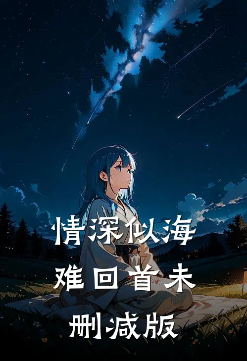 情深似海难回首未删减版