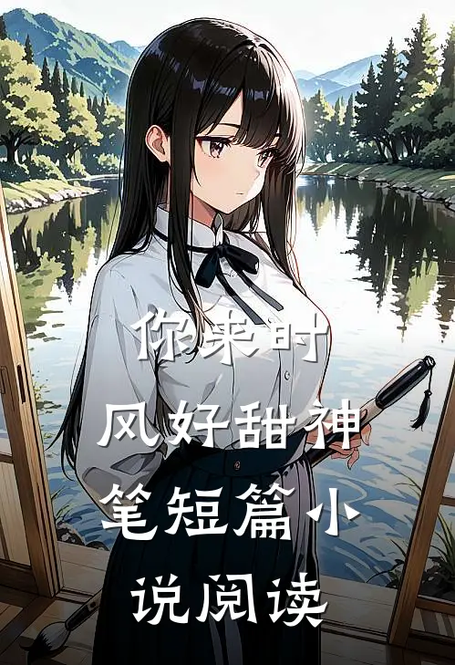 你来时,风好甜神笔短篇小说阅读