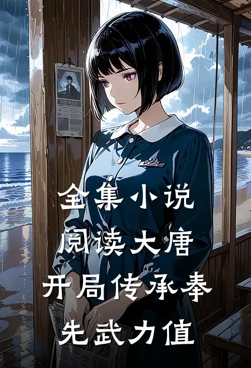 全集小说阅读大唐：开局传承奉先武力值