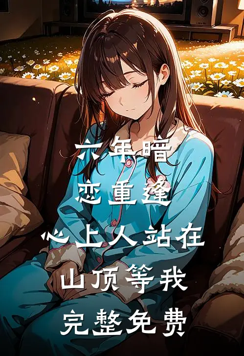 六年暗恋重逢，心上人站在山顶等我完整免费