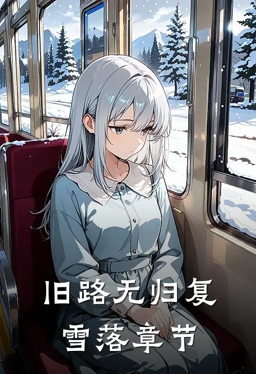 旧路无归复雪落章节