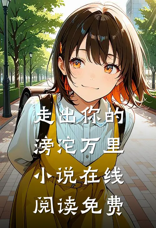 走出你的滂沱万里小说在线阅读免费