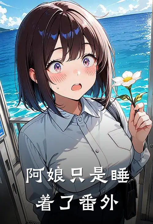 阿娘只是睡着了 番外