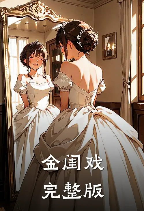 金闺戏完整版