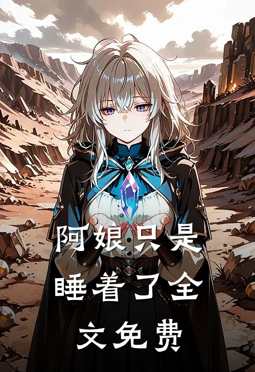 阿娘只是睡着了全文免费