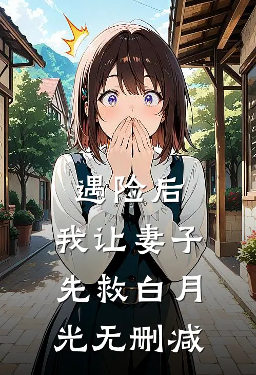 遇险后，我让妻子先救白月光无删减