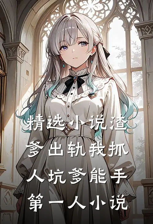 精选小说渣爹出轨我抓人坑爹能手第一人小说