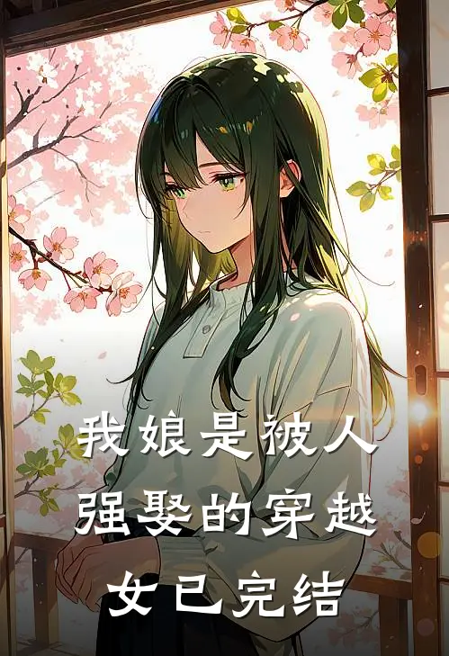 我娘是被人强娶的穿越女已完结