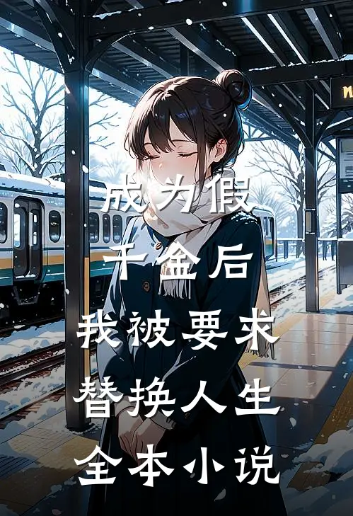 成为假千金后，我被要求替换人生全本小说