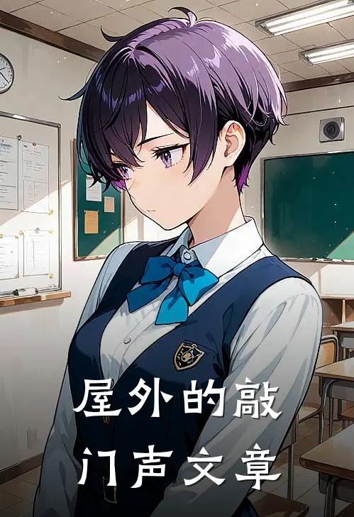 屋外的敲门声文章