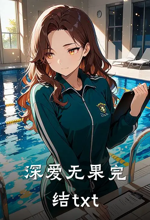 深爱无果完结txt