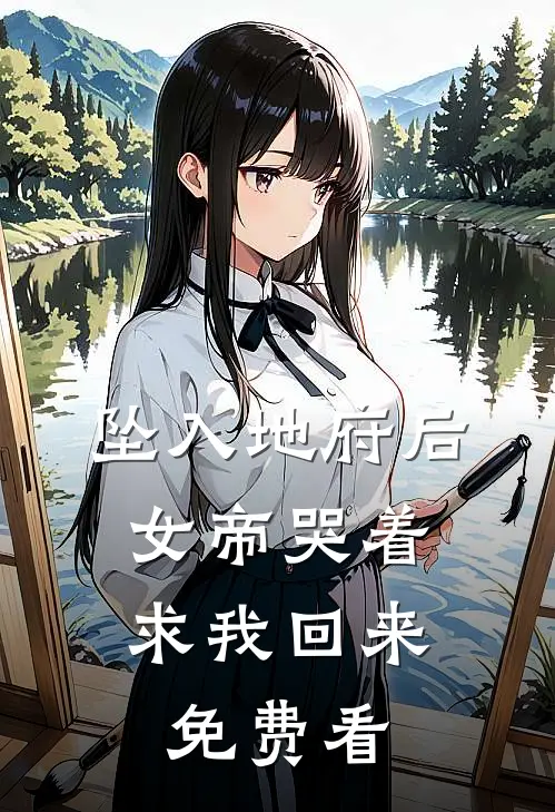 坠入地府后，女帝哭着求我回来免费看