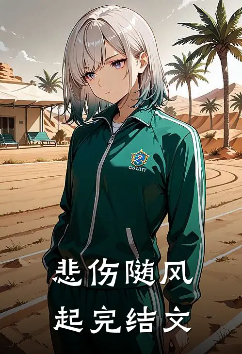 悲伤随风起完结文