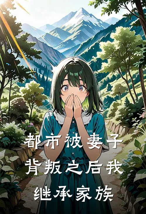都市被妻子背叛之后我继承家族