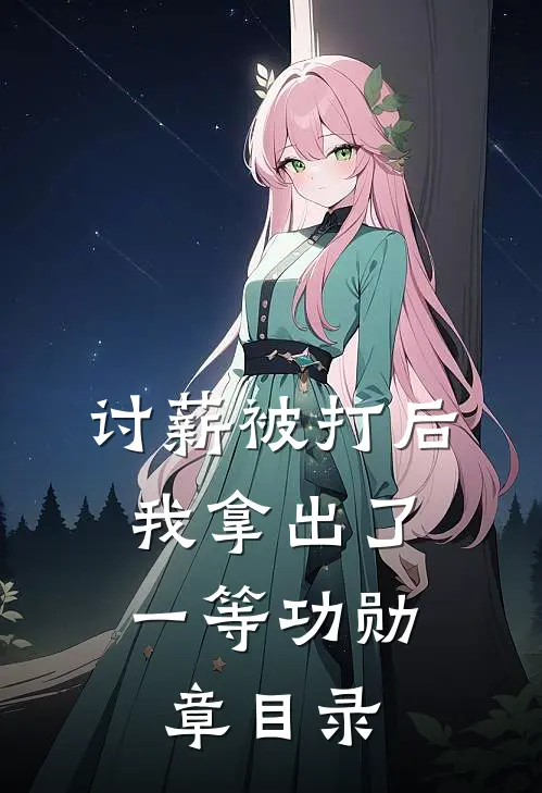 讨薪被打后，我拿出了一等功勋章目录