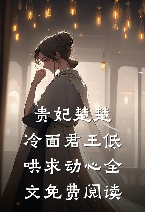 贵妃楚楚，冷面君王低哄求动心全文免费阅读