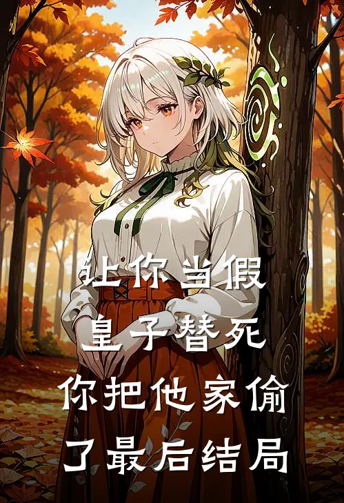 让你当假皇子替死，你把他家偷了最后结局