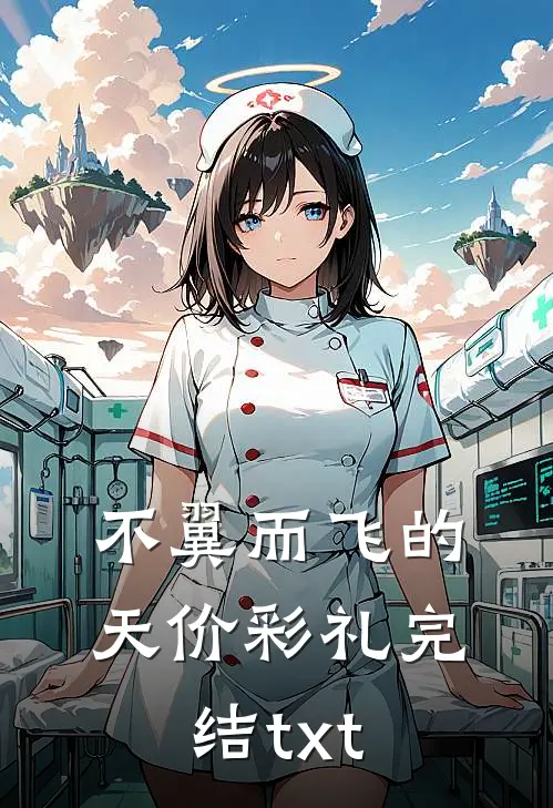 不翼而飞的天价彩礼完结txt