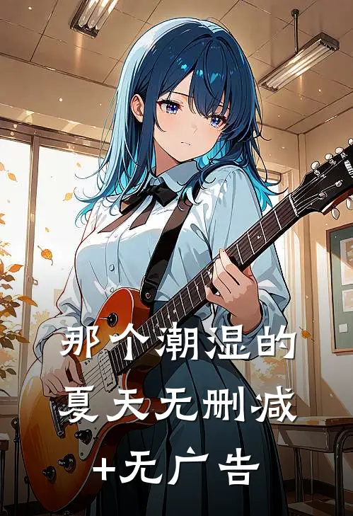 那个潮湿的夏天无删减+无广告
