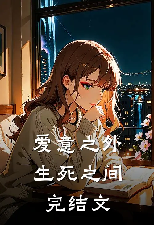 爱意之外，生死之间完结文