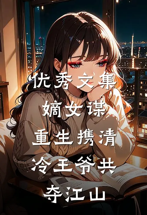 优秀文集嫡女谋：重生携清冷王爷共夺江山