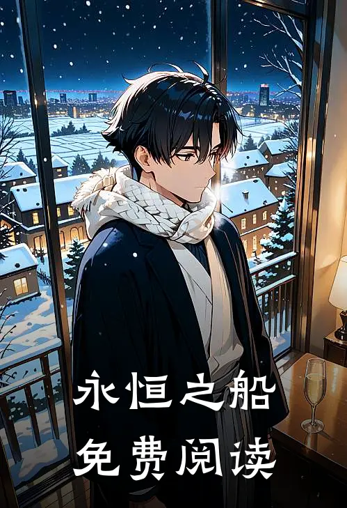 永恒之船免费阅读