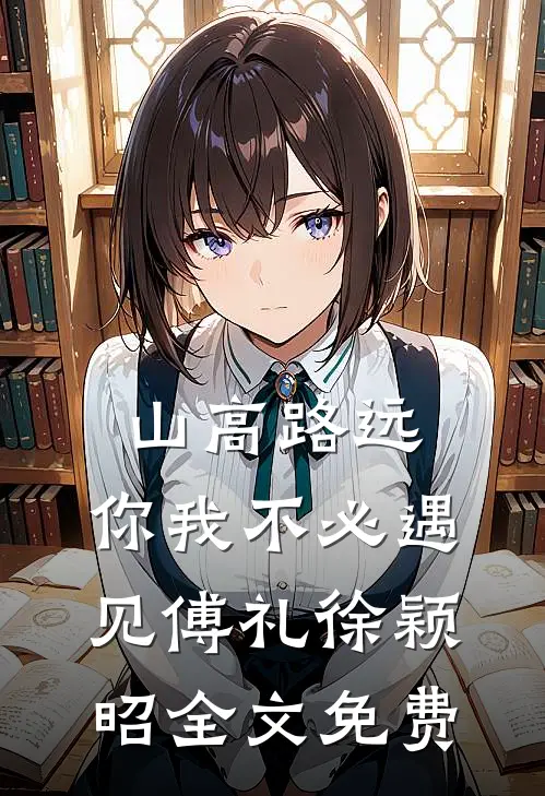 山高路远，你我不必遇见傅礼徐颖昭全文免费