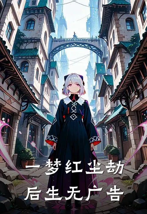 一梦红尘劫后生无广告