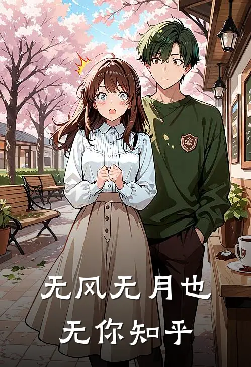 无风无月也无你知乎