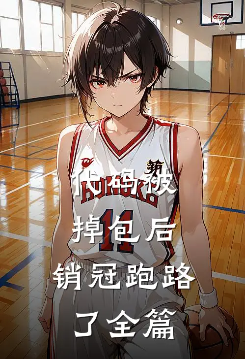 代码被掉包后，销冠跑路了全篇