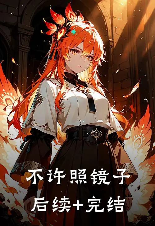 不许照镜子后续+完结